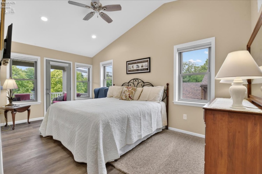613 Plum Avenue, Lakeside, 43440, 6 Bedrooms Bedrooms, ,4 BathroomsBathrooms,Residential,For Sale,Plum,20261830