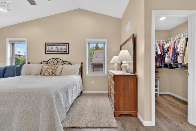 613 Plum Avenue, Lakeside, 43440, 6 Bedrooms Bedrooms, ,4 BathroomsBathrooms,Residential,For Sale,Plum,20261830