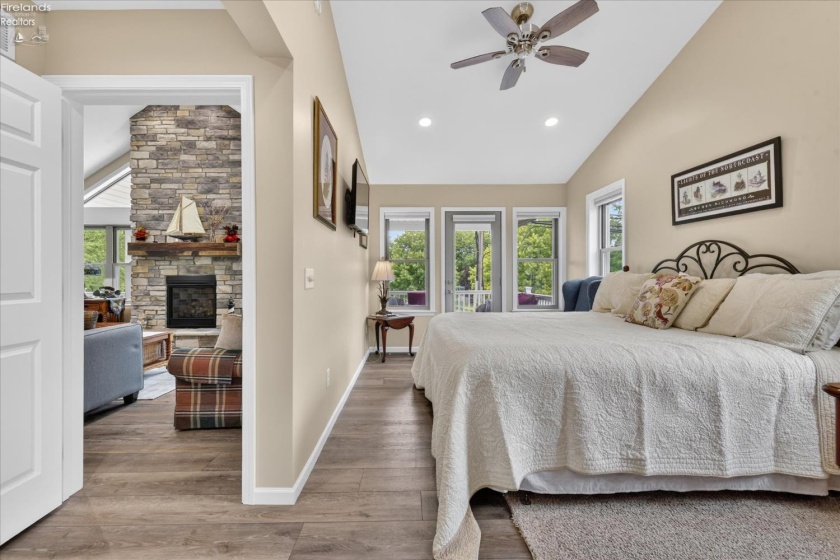 613 Plum Avenue, Lakeside, 43440, 6 Bedrooms Bedrooms, ,4 BathroomsBathrooms,Residential,For Sale,Plum,20261830