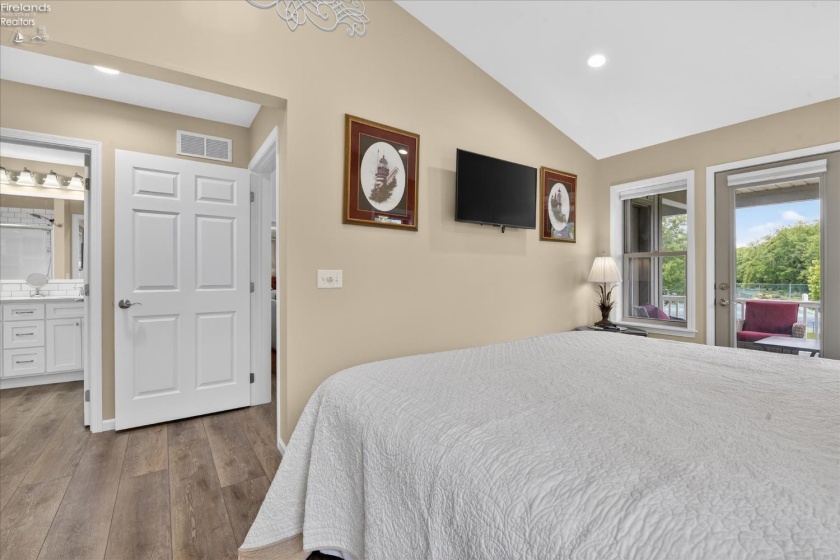 613 Plum Avenue, Lakeside, 43440, 6 Bedrooms Bedrooms, ,4 BathroomsBathrooms,Residential,For Sale,Plum,20261830