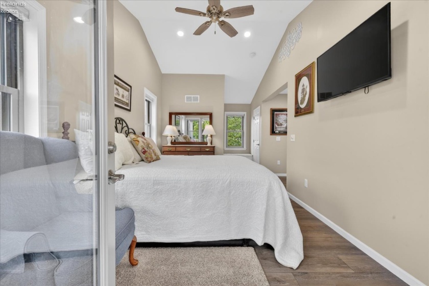 613 Plum Avenue, Lakeside, 43440, 6 Bedrooms Bedrooms, ,4 BathroomsBathrooms,Residential,For Sale,Plum,20261830