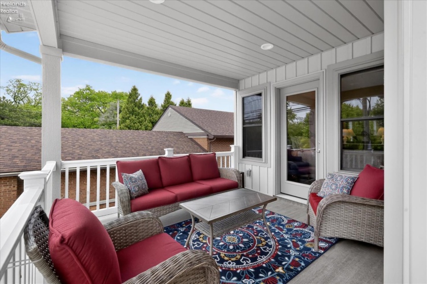 613 Plum Avenue, Lakeside, 43440, 6 Bedrooms Bedrooms, ,4 BathroomsBathrooms,Residential,For Sale,Plum,20261830