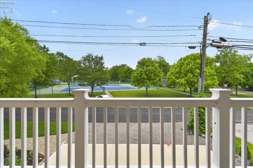 613 Plum Avenue, Lakeside, 43440, 6 Bedrooms Bedrooms, ,4 BathroomsBathrooms,Residential,For Sale,Plum,20261830