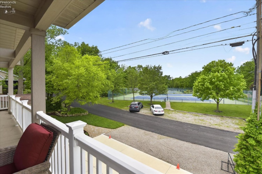 613 Plum Avenue, Lakeside, 43440, 6 Bedrooms Bedrooms, ,4 BathroomsBathrooms,Residential,For Sale,Plum,20261830