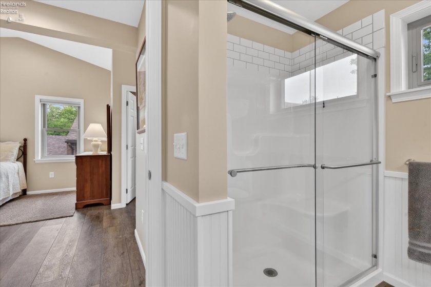 613 Plum Avenue, Lakeside, 43440, 6 Bedrooms Bedrooms, ,4 BathroomsBathrooms,Residential,For Sale,Plum,20261830