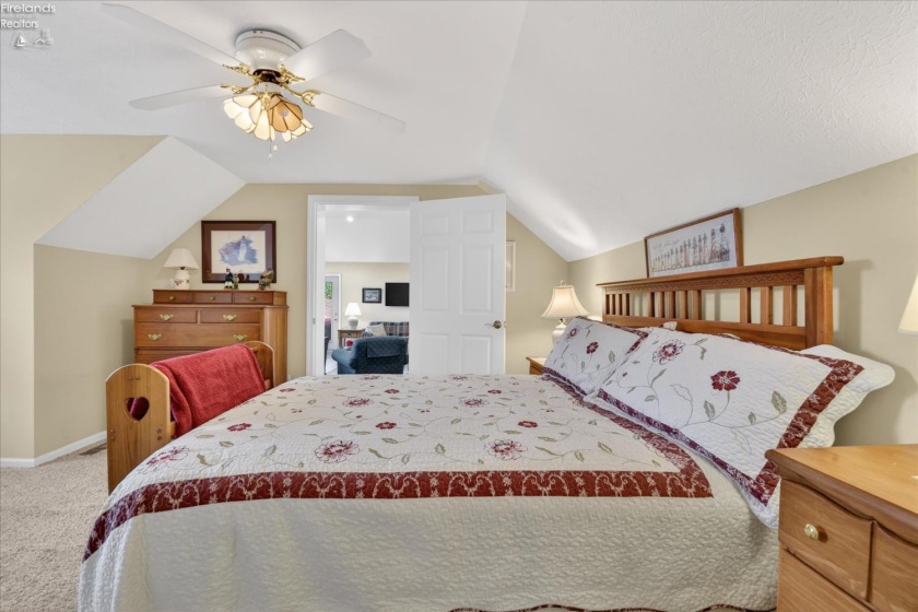 613 Plum Avenue, Lakeside, 43440, 6 Bedrooms Bedrooms, ,4 BathroomsBathrooms,Residential,For Sale,Plum,20261830