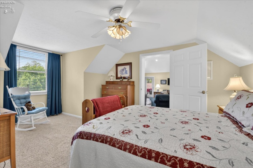 613 Plum Avenue, Lakeside, 43440, 6 Bedrooms Bedrooms, ,4 BathroomsBathrooms,Residential,For Sale,Plum,20261830