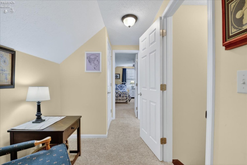 613 Plum Avenue, Lakeside, 43440, 6 Bedrooms Bedrooms, ,4 BathroomsBathrooms,Residential,For Sale,Plum,20261830