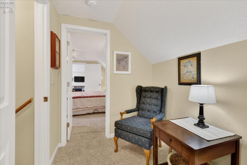 613 Plum Avenue, Lakeside, 43440, 6 Bedrooms Bedrooms, ,4 BathroomsBathrooms,Residential,For Sale,Plum,20261830