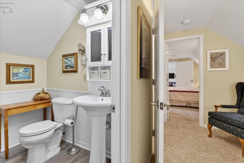 613 Plum Avenue, Lakeside, 43440, 6 Bedrooms Bedrooms, ,4 BathroomsBathrooms,Residential,For Sale,Plum,20261830