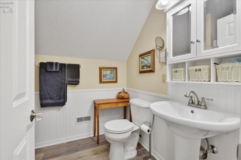 613 Plum Avenue, Lakeside, 43440, 6 Bedrooms Bedrooms, ,4 BathroomsBathrooms,Residential,For Sale,Plum,20261830