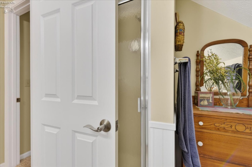 613 Plum Avenue, Lakeside, 43440, 6 Bedrooms Bedrooms, ,4 BathroomsBathrooms,Residential,For Sale,Plum,20261830