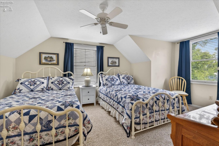 613 Plum Avenue, Lakeside, 43440, 6 Bedrooms Bedrooms, ,4 BathroomsBathrooms,Residential,For Sale,Plum,20261830