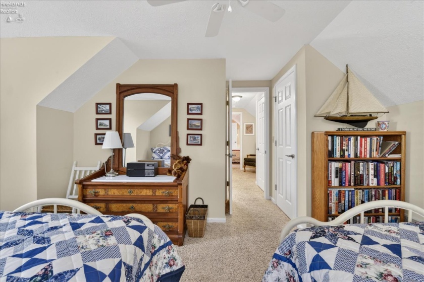 613 Plum Avenue, Lakeside, 43440, 6 Bedrooms Bedrooms, ,4 BathroomsBathrooms,Residential,For Sale,Plum,20261830