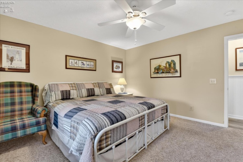 613 Plum Avenue, Lakeside, 43440, 6 Bedrooms Bedrooms, ,4 BathroomsBathrooms,Residential,For Sale,Plum,20261830