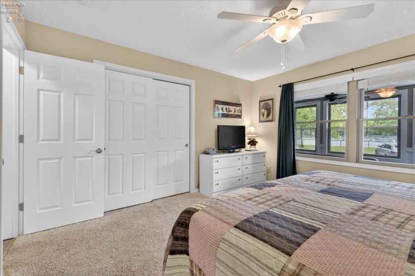 613 Plum Avenue, Lakeside, 43440, 6 Bedrooms Bedrooms, ,4 BathroomsBathrooms,Residential,For Sale,Plum,20261830