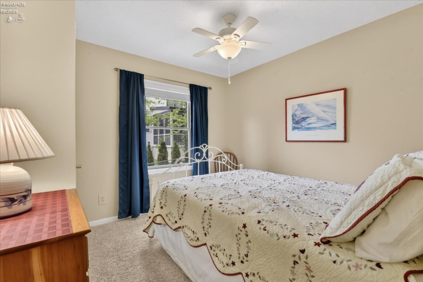 613 Plum Avenue, Lakeside, 43440, 6 Bedrooms Bedrooms, ,4 BathroomsBathrooms,Residential,For Sale,Plum,20261830