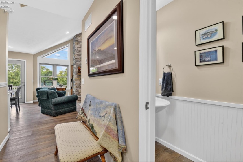 613 Plum Avenue, Lakeside, 43440, 6 Bedrooms Bedrooms, ,4 BathroomsBathrooms,Residential,For Sale,Plum,20261830