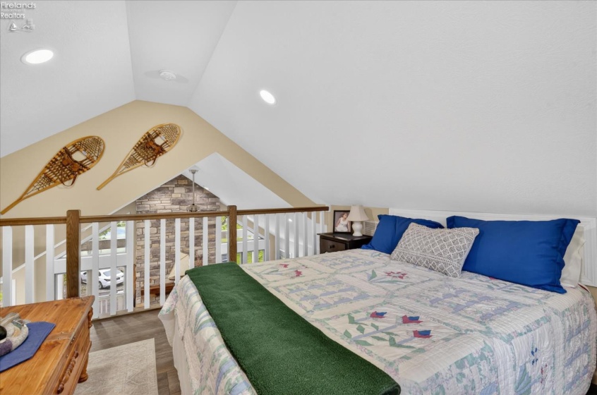 613 Plum Avenue, Lakeside, 43440, 6 Bedrooms Bedrooms, ,4 BathroomsBathrooms,Residential,For Sale,Plum,20261830
