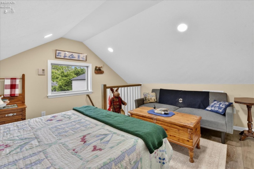 613 Plum Avenue, Lakeside, 43440, 6 Bedrooms Bedrooms, ,4 BathroomsBathrooms,Residential,For Sale,Plum,20261830