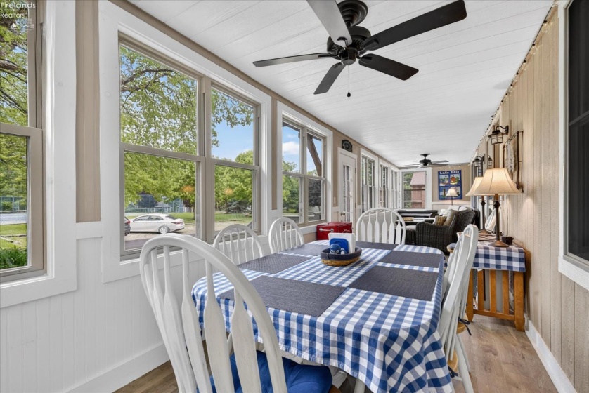 613 Plum Avenue, Lakeside, 43440, 6 Bedrooms Bedrooms, ,4 BathroomsBathrooms,Residential,For Sale,Plum,20261830
