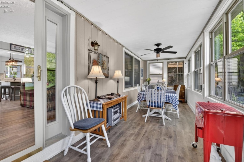 613 Plum Avenue, Lakeside, 43440, 6 Bedrooms Bedrooms, ,4 BathroomsBathrooms,Residential,For Sale,Plum,20261830