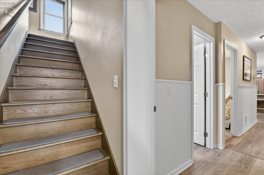 613 Plum Avenue, Lakeside, 43440, 6 Bedrooms Bedrooms, ,4 BathroomsBathrooms,Residential,For Sale,Plum,20261830