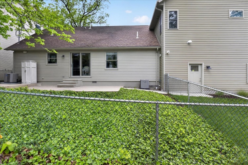 613 Plum Avenue, Lakeside, 43440, 6 Bedrooms Bedrooms, ,4 BathroomsBathrooms,Residential,For Sale,Plum,20261830