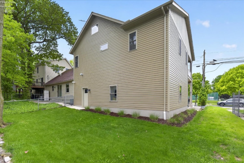 613 Plum Avenue, Lakeside, 43440, 6 Bedrooms Bedrooms, ,4 BathroomsBathrooms,Residential,For Sale,Plum,20261830
