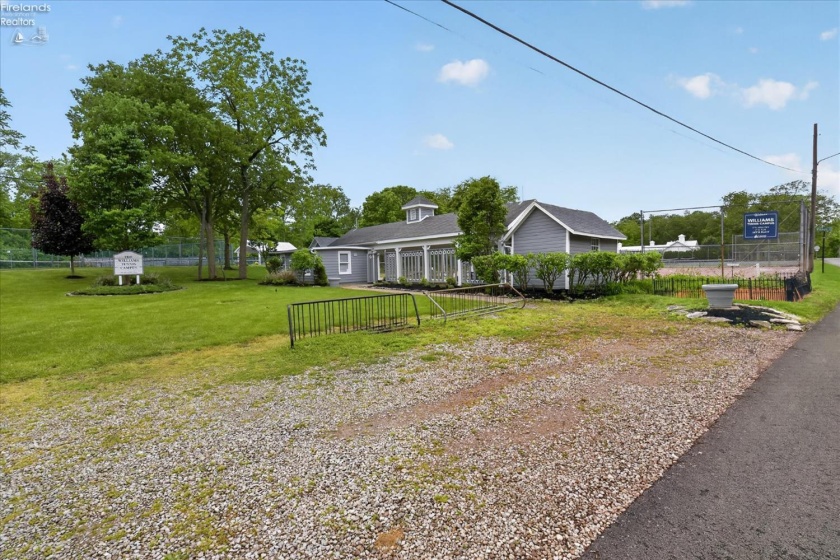 613 Plum Avenue, Lakeside, 43440, 6 Bedrooms Bedrooms, ,4 BathroomsBathrooms,Residential,For Sale,Plum,20261830