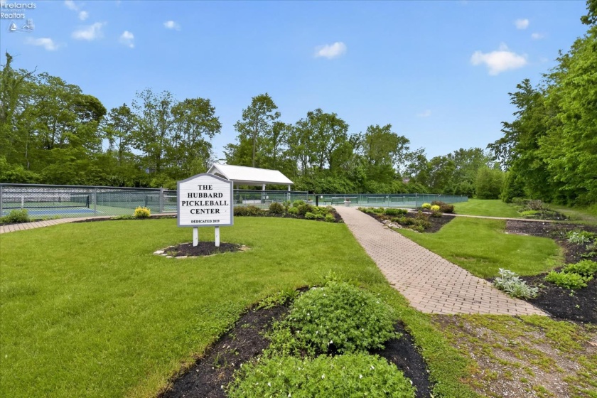 613 Plum Avenue, Lakeside, 43440, 6 Bedrooms Bedrooms, ,4 BathroomsBathrooms,Residential,For Sale,Plum,20261830