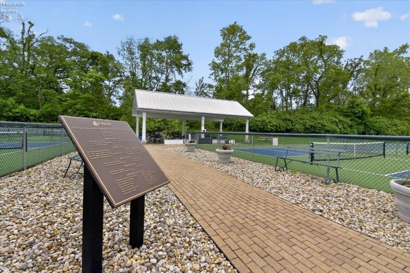 613 Plum Avenue, Lakeside, 43440, 6 Bedrooms Bedrooms, ,4 BathroomsBathrooms,Residential,For Sale,Plum,20261830