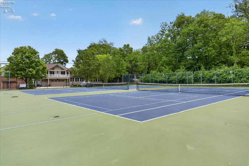 613 Plum Avenue, Lakeside, 43440, 6 Bedrooms Bedrooms, ,4 BathroomsBathrooms,Residential,For Sale,Plum,20261830