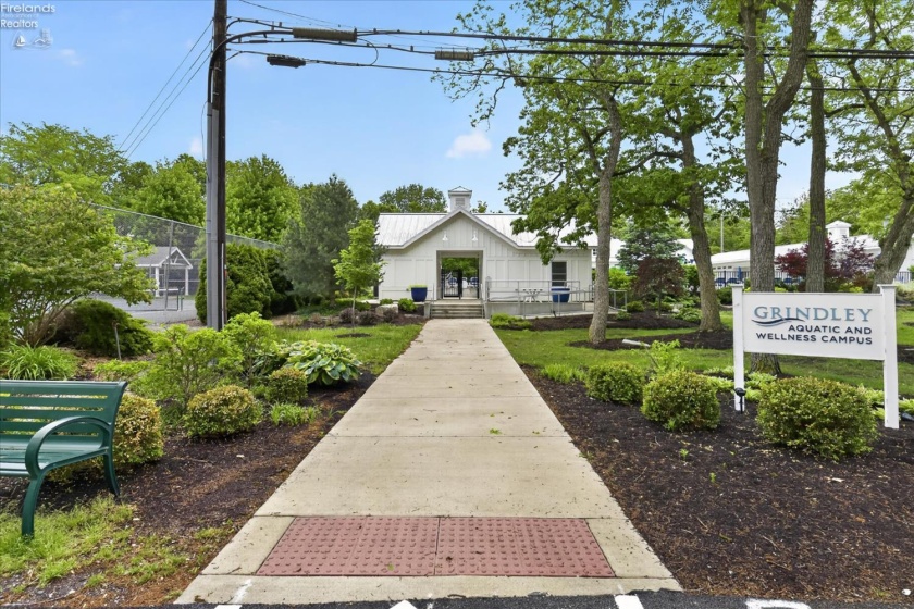 613 Plum Avenue, Lakeside, 43440, 6 Bedrooms Bedrooms, ,4 BathroomsBathrooms,Residential,For Sale,Plum,20261830