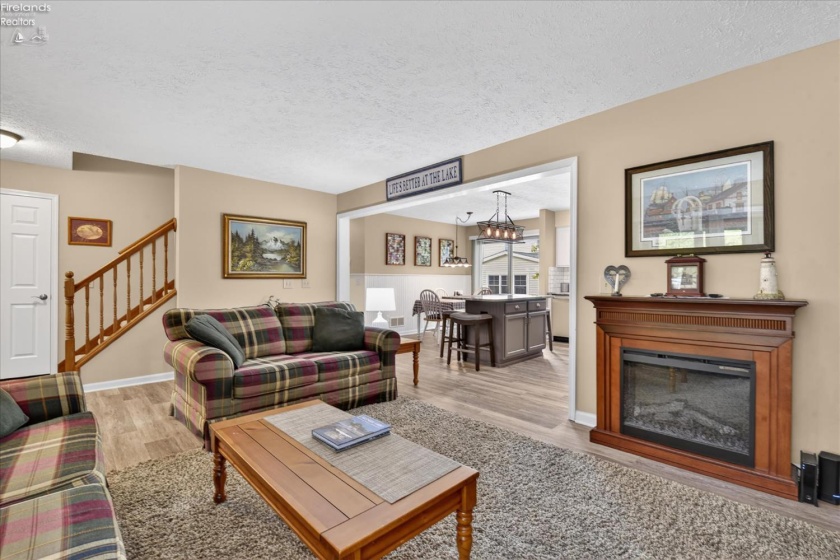 613 Plum Avenue, Lakeside, 43440, 6 Bedrooms Bedrooms, ,4 BathroomsBathrooms,Residential,For Sale,Plum,20261830