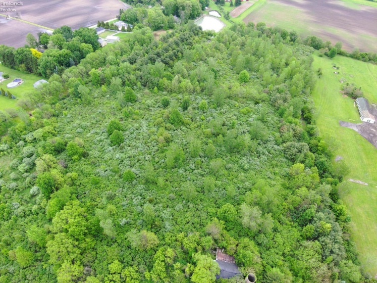 9312 Milan Rd., Milan, 44846, ,Land,For Sale,Milan Rd.,20261889