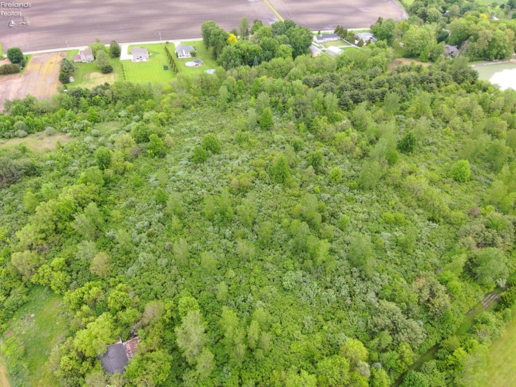 9312 Milan Rd., Milan, 44846, ,Land,For Sale,Milan Rd.,20261889