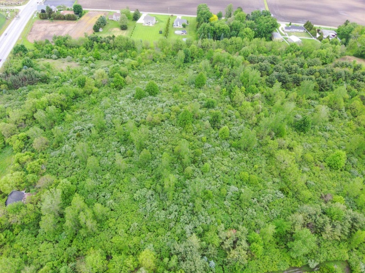 9312 Milan Rd., Milan, 44846, ,Land,For Sale,Milan Rd.,20261889