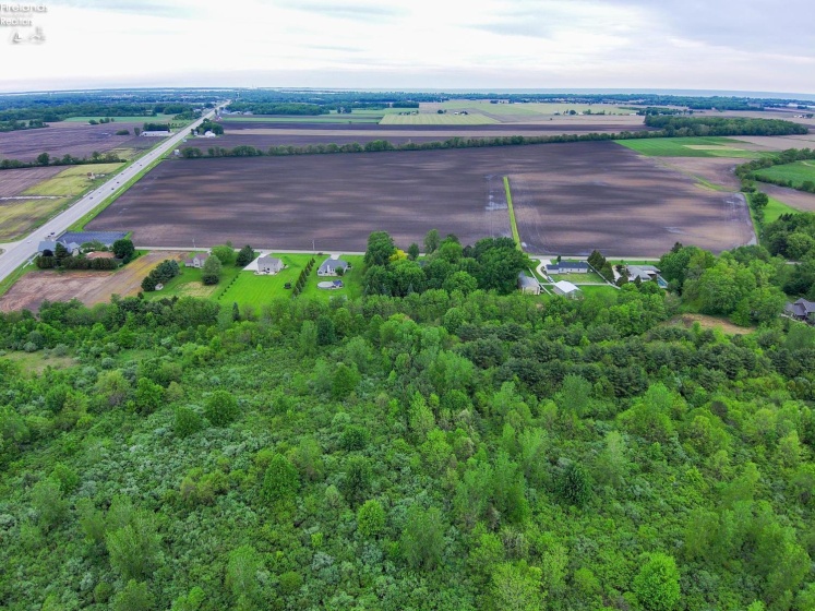 9312 Milan Rd., Milan, 44846, ,Land,For Sale,Milan Rd.,20261889