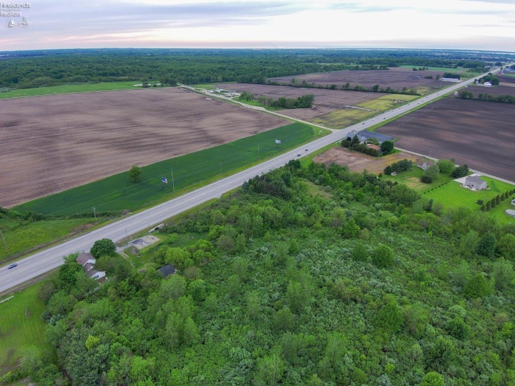 9312 Milan Rd., Milan, 44846, ,Land,For Sale,Milan Rd.,20261889