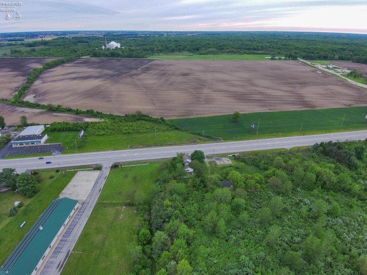 9312 Milan Rd., Milan, 44846, ,Land,For Sale,Milan Rd.,20261889