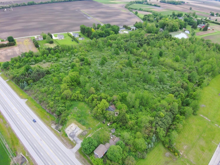 9312 Milan Rd., Milan, 44846, ,Land,For Sale,Milan Rd.,20261889