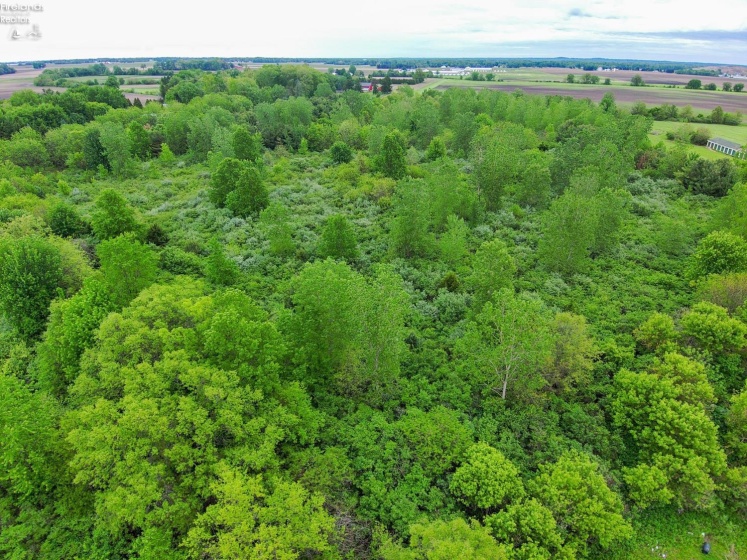 9312 Milan Rd., Milan, 44846, ,Land,For Sale,Milan Rd.,20261889