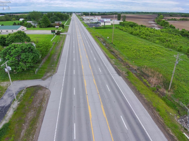 9312 Milan Rd., Milan, 44846, ,Land,For Sale,Milan Rd.,20261889