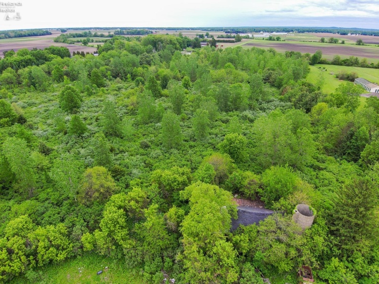 9312 Milan Rd., Milan, 44846, ,Land,For Sale,Milan Rd.,20261889