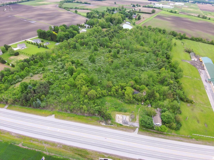 9312 Milan Rd., Milan, 44846, ,Land,For Sale,Milan Rd.,20261889