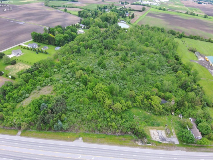 9312 Milan Rd., Milan, 44846, ,Land,For Sale,Milan Rd.,20261889