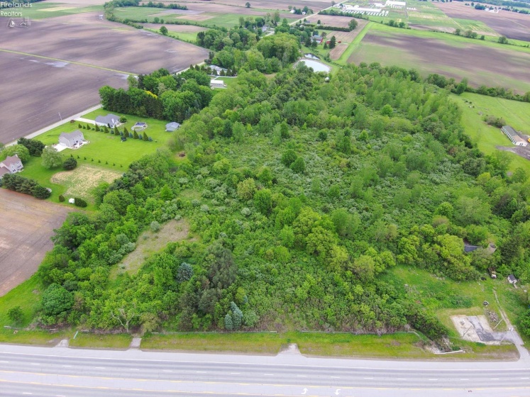 9312 Milan Rd., Milan, 44846, ,Land,For Sale,Milan Rd.,20261889