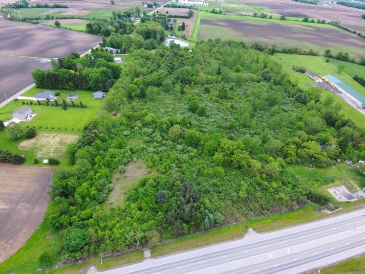 9312 Milan Rd., Milan, 44846, ,Land,For Sale,Milan Rd.,20261889