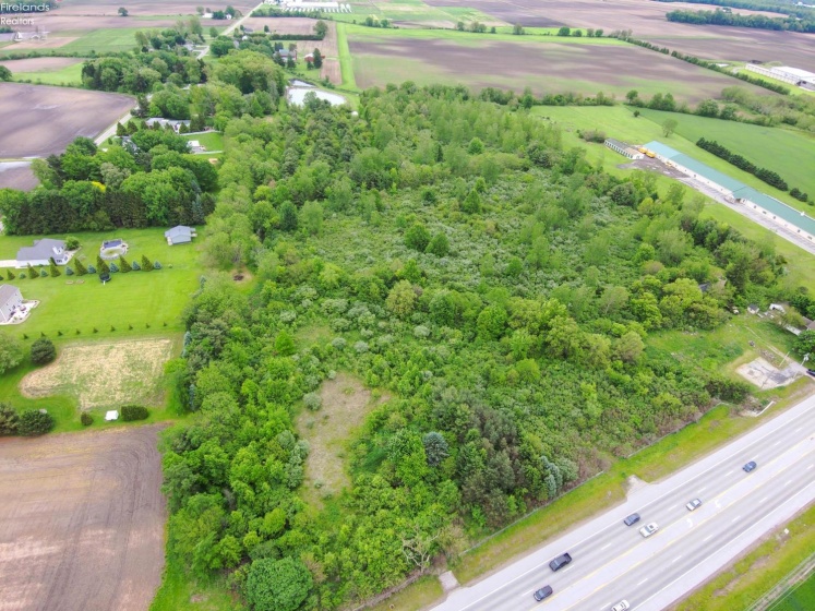 9312 Milan Rd., Milan, 44846, ,Land,For Sale,Milan Rd.,20261889